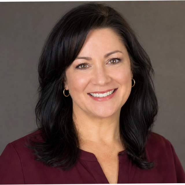 Teresa Nguyen, Washington landowner